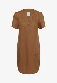 Ikke valgt, argan oil