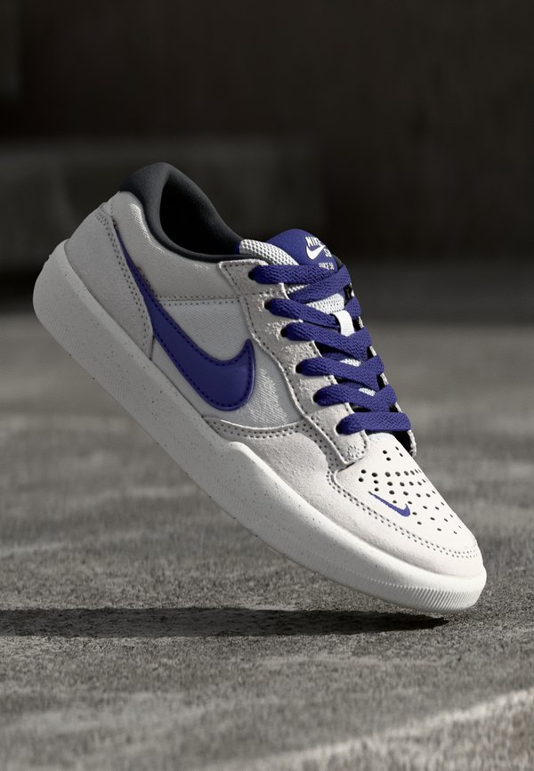 FORCE 58 - Sneaker low