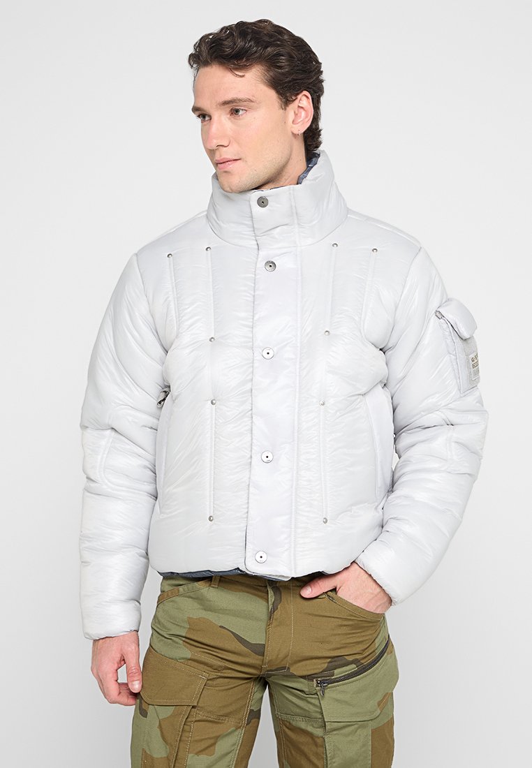 Chaqueta de esquí