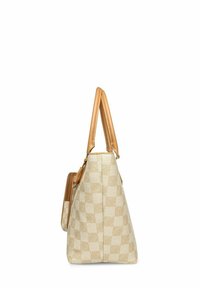 Steve Madden Håndtasker - tan tan