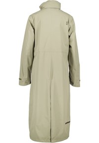 Didriksons NADJA WNS L 3 - Parka - green
