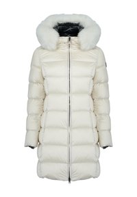 Colmar Cappotto invernale - bianco