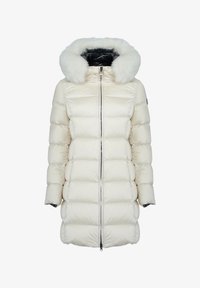 Non selezionato, bianco