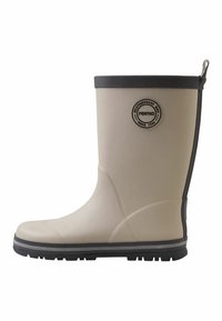 Niewybrane, earthy beige