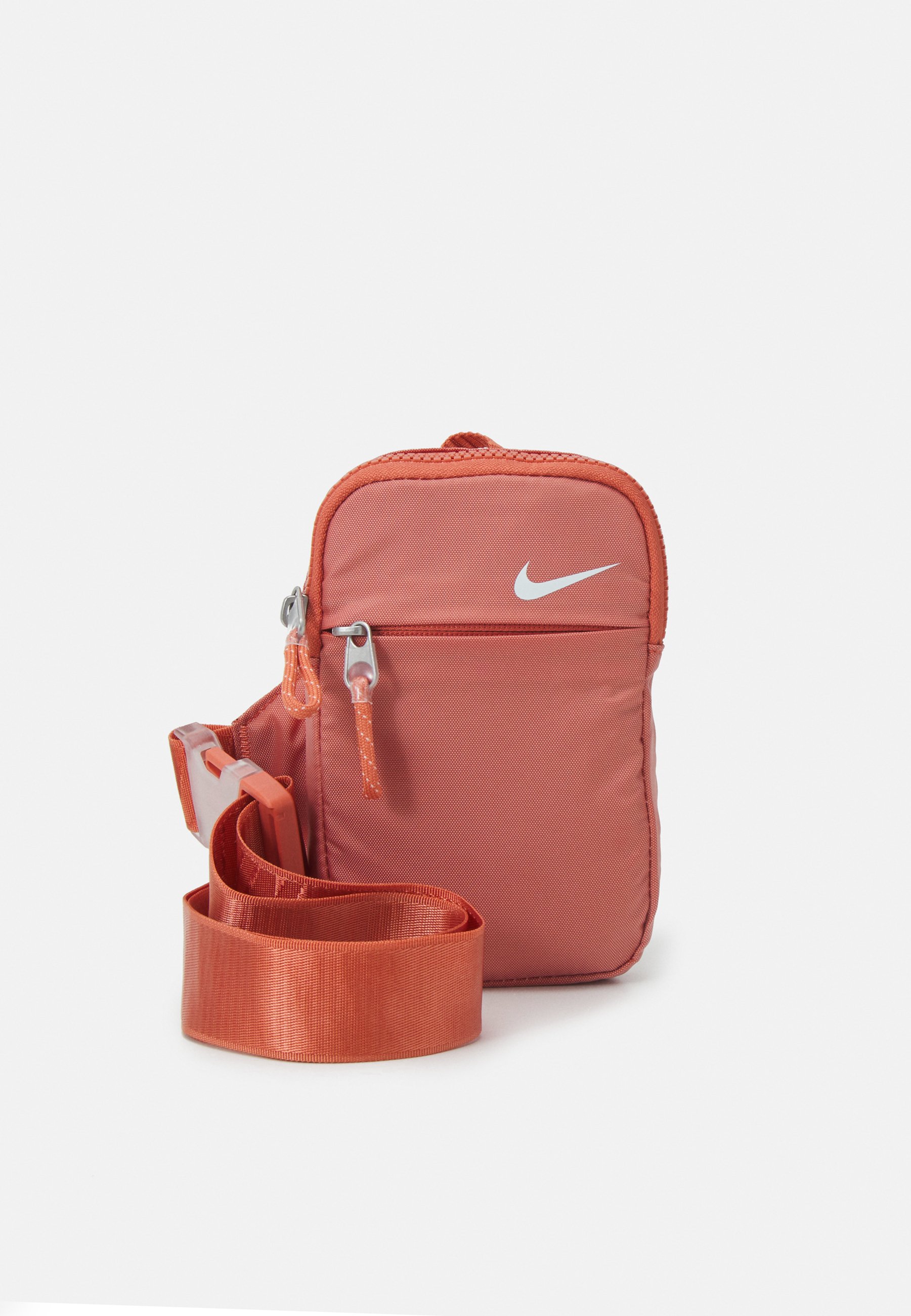 Bandoleras de hombre | online en Zalando