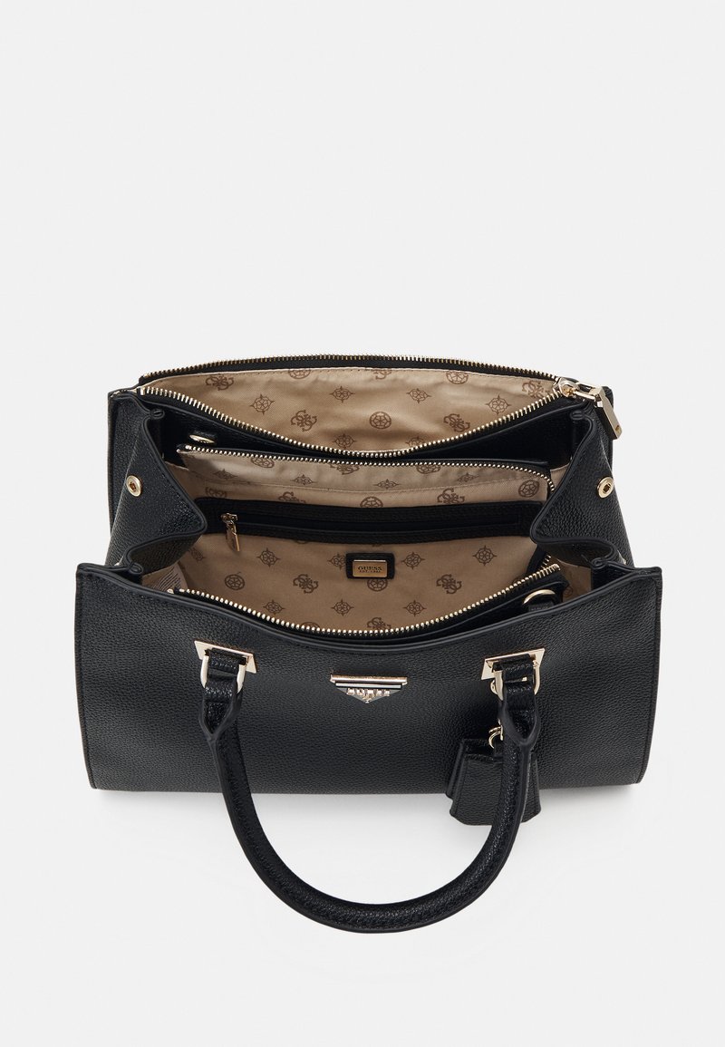 Borse e borsette da donna GUESS dimensioni small Borse e borsette da donna GUESS dimensioni small