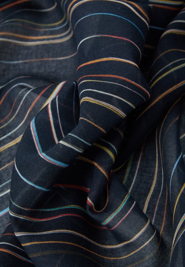 MEN SCARF - Foulard3