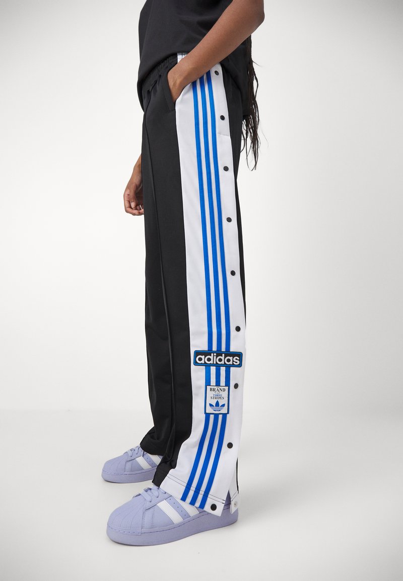 Adidas Track Pants Pantaloni Adidas Scontate Pantaloni Con Bottoni