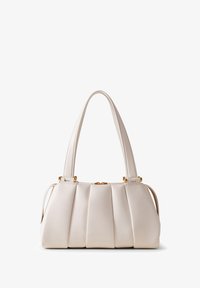 Sélectionné, bianco