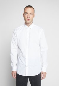 Only & Sons - ONSSANE - Shirt - white Thumbnail Image 1