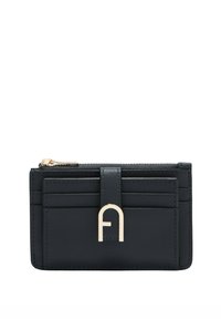 Non sélectionné, grigio blu/urban gray int