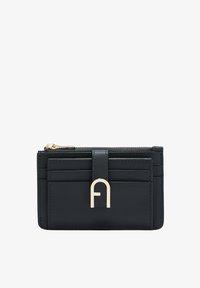 Non sélectionné, grigio blu/urban gray int