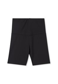 Shorts - nero