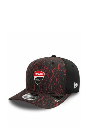 New Era - Czapka z daszkiem