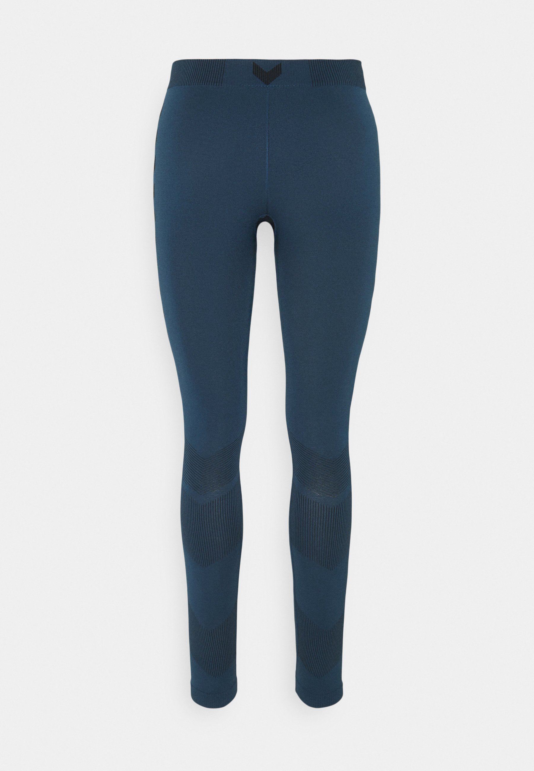 hummel first seamless tights
