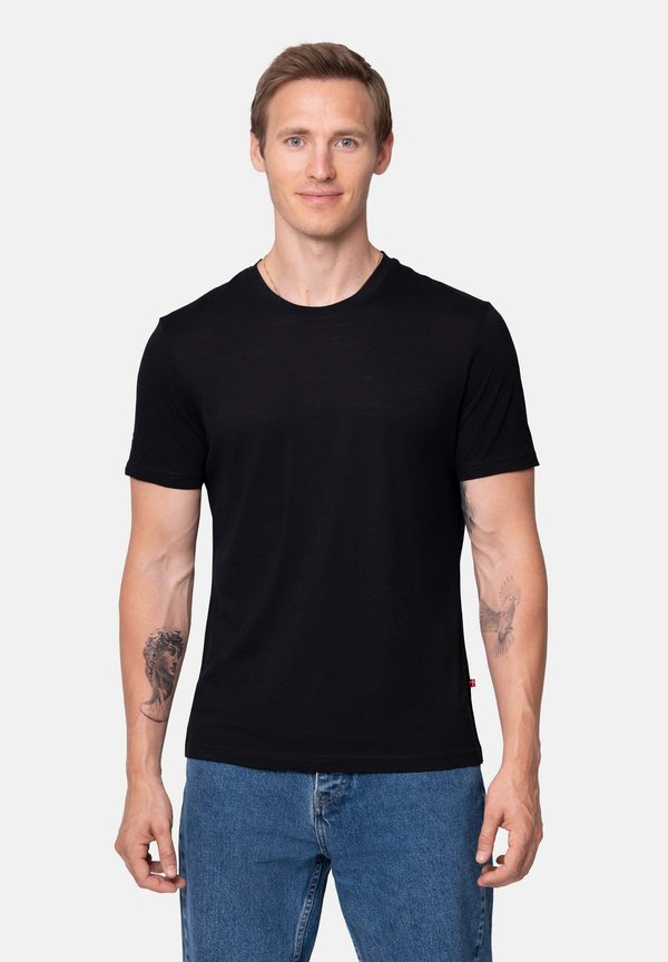 Sport T-Shirt