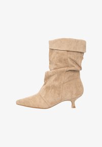 Non sélectionné, natur