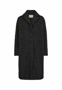 SC-MUKITE 2 - Abrigo de invierno - black