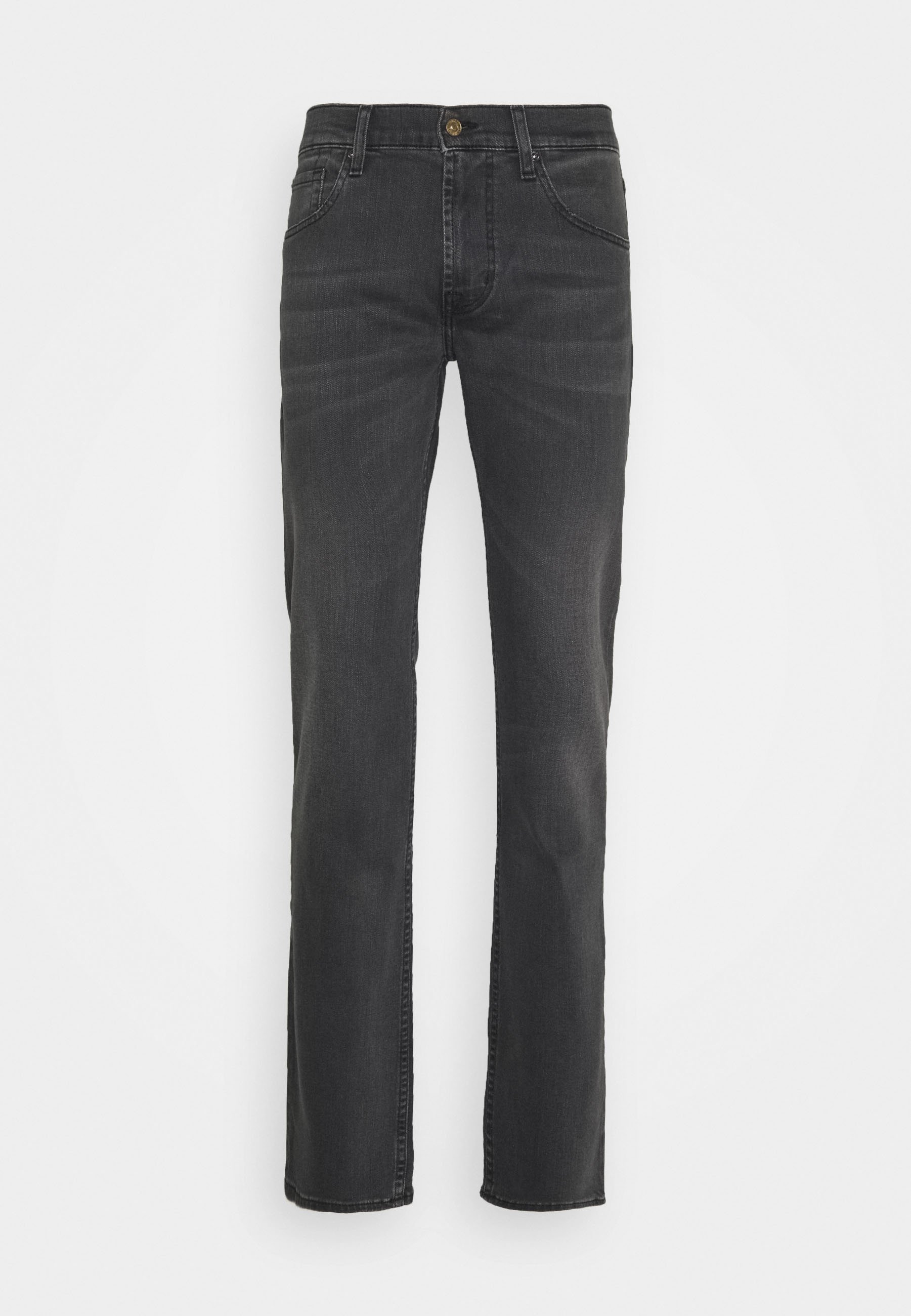 zalando 7 for all mankind