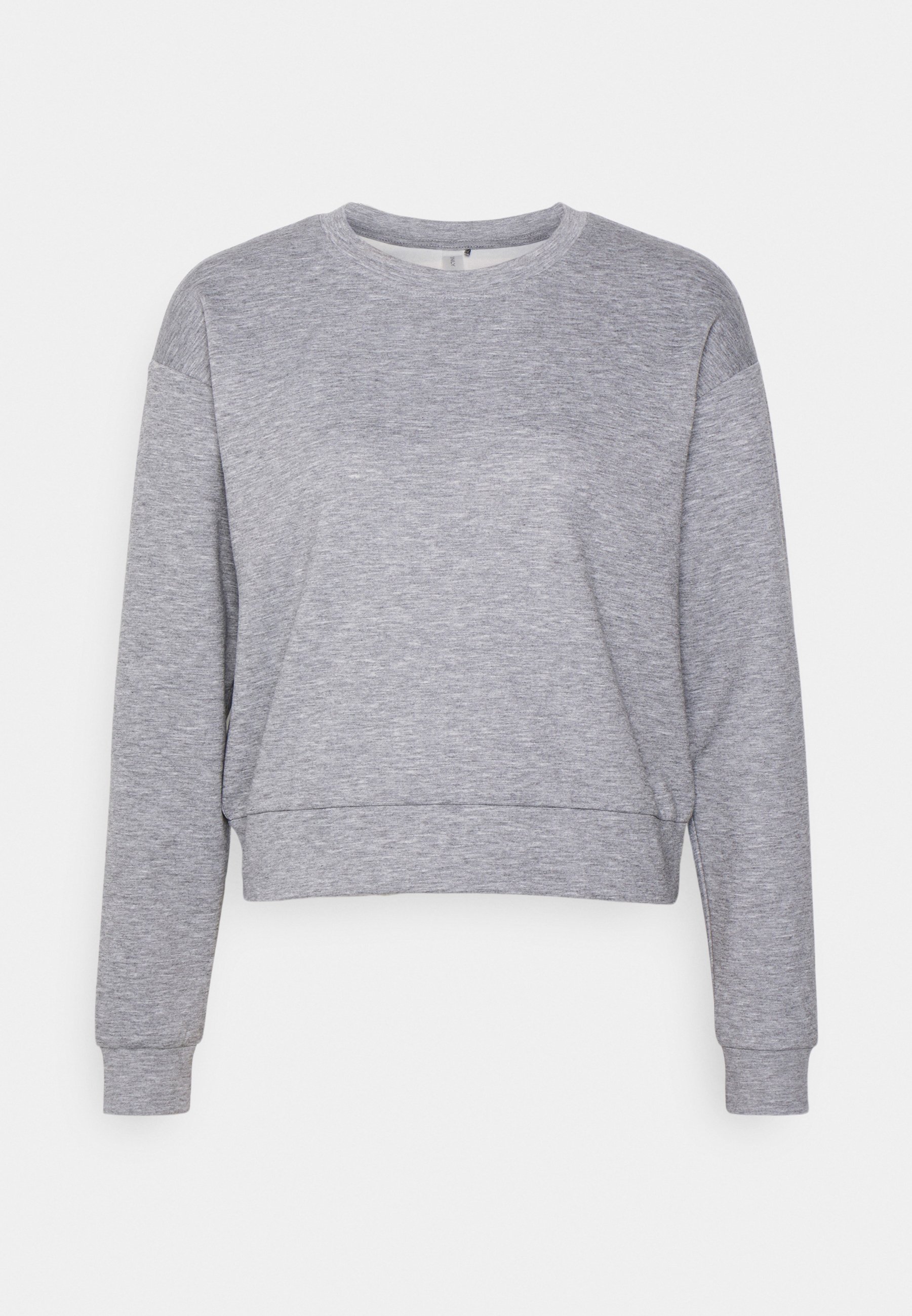 ONLY Play ONPLOUNGE ONECK - Sweatshirt 