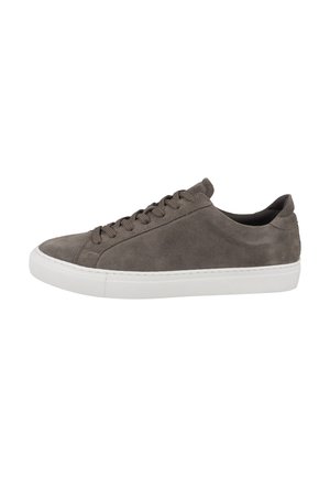 TYPE SNEAKER - Trainers - elephant gpf