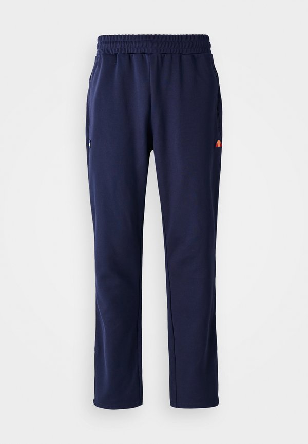 CAMPERANO TRACK PANT - Tracksuit bottoms3