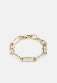 Fossil HERITAGE - Bracelet - gold-coloured