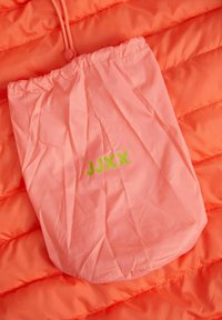 JJXX JXNORA - Giacca invernale - peach echo