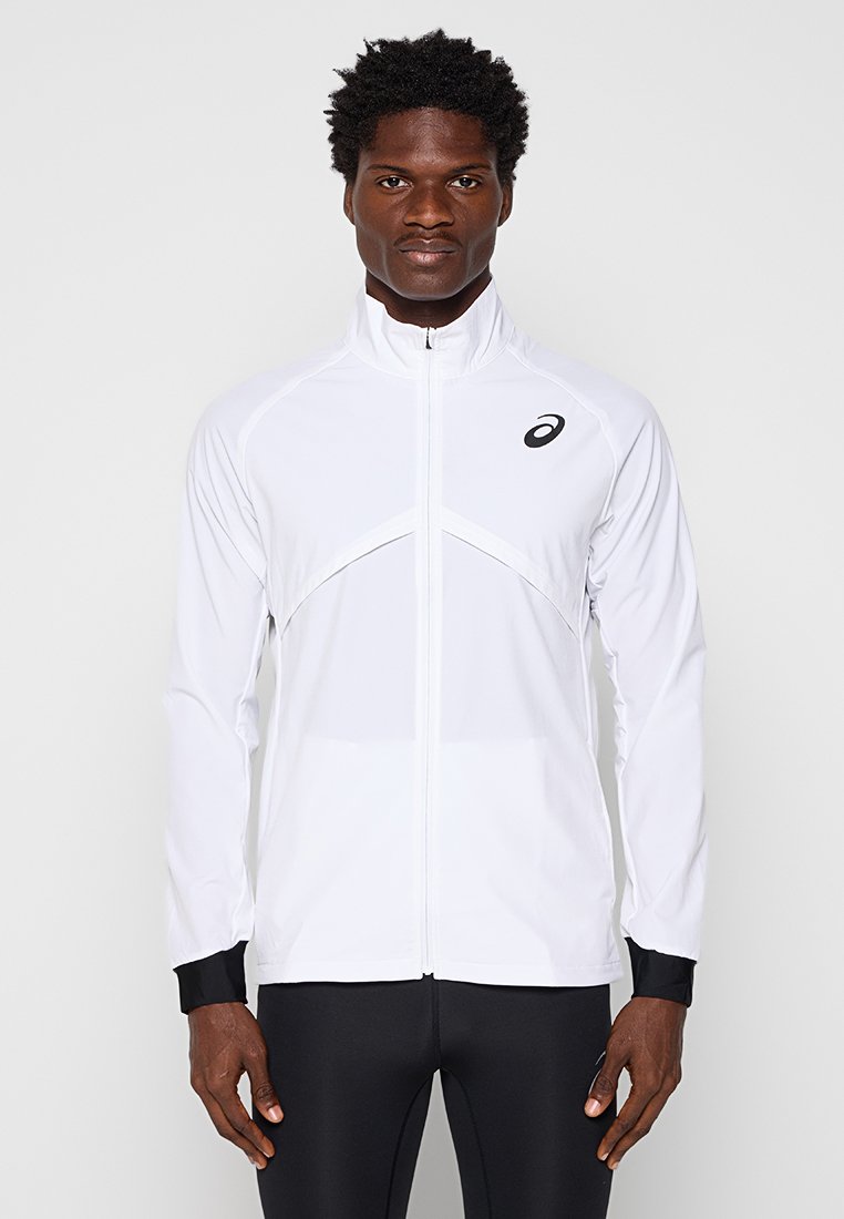 ASICS Runningjack wit ASICS Runningjack wit