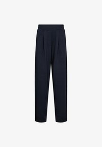 Sélectionné, navy