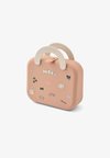 ELARA FOLDABLE LUNCHBOX UNISEX - Άλλα αξεσουάρ - mood / pale tuscany