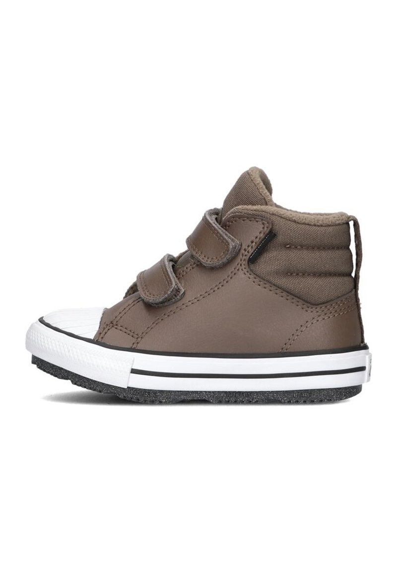 Converse Babyschoenen - bruin