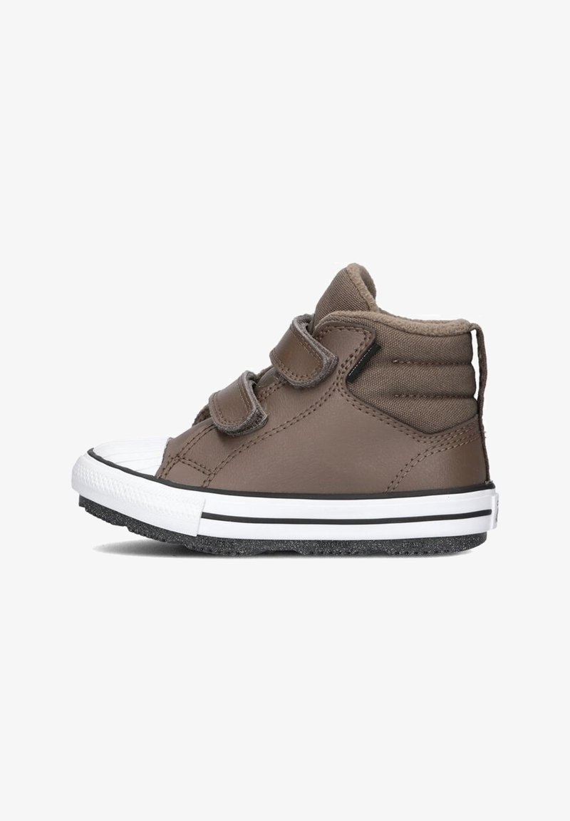Converse Babyschoenen - bruin