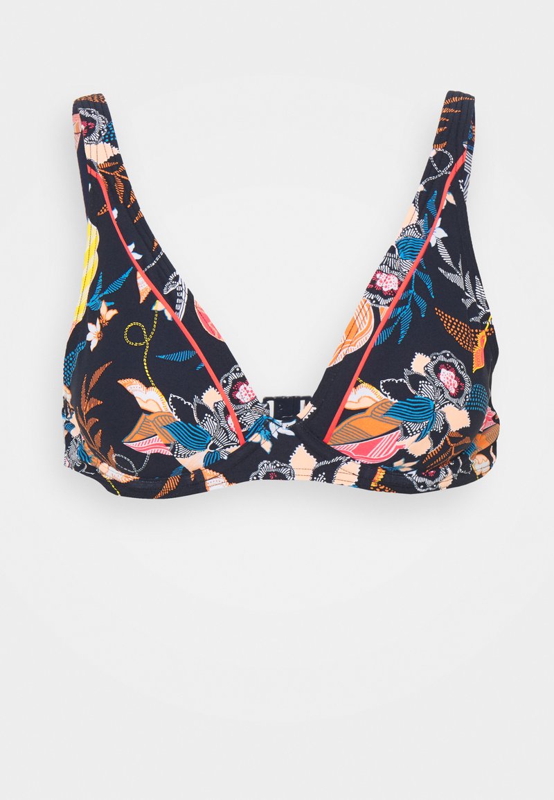 Sutien costum de baie din două piese