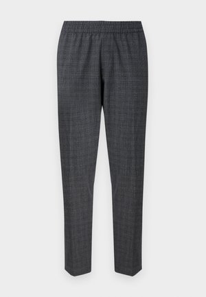 Jack & Jones PREMIUM, JPSTKANE JJEDWIN - Püksid - black