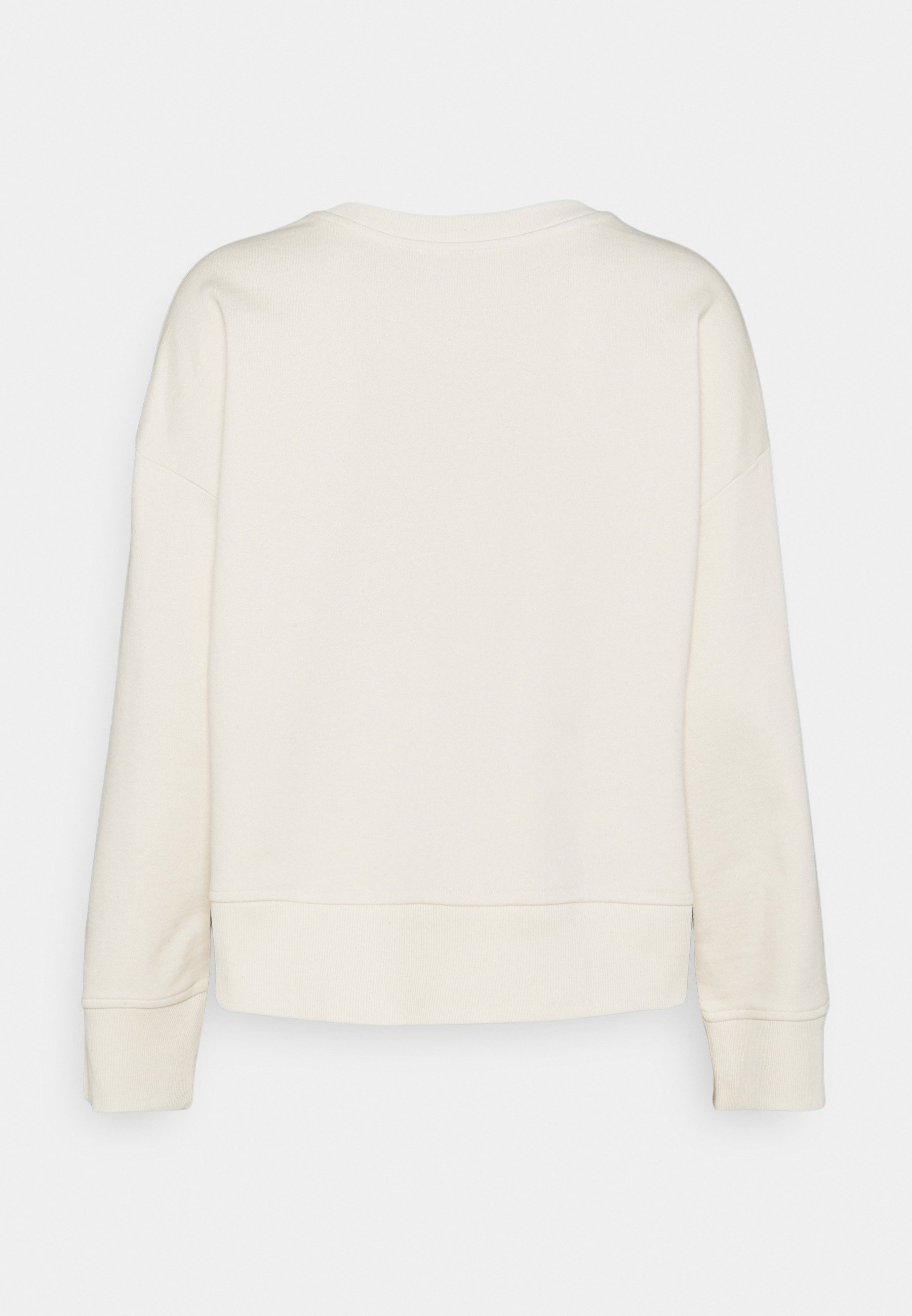 Women SLFLARNA O NECK - Sweatshirt Women SLFLARNA O NECK - Sweatshirt