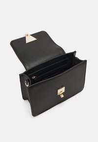Valentino Bags QUEENS - Kabelka - nero
