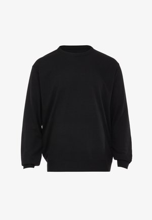 ALEKO, - Sweter