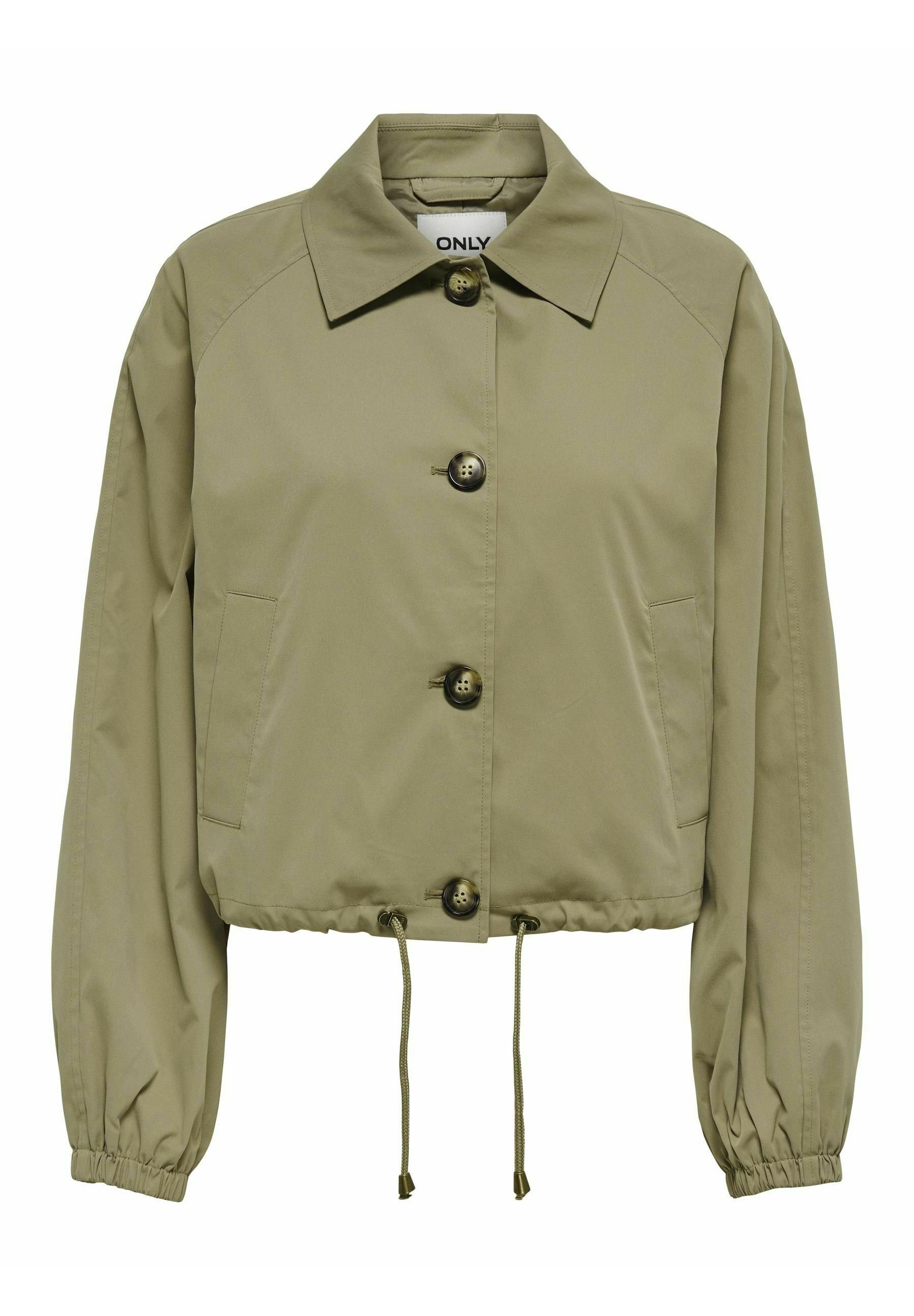 ジャケット・アウター CuLLt Monotone Keyhole Cropped Blouson CuLLt Monotone Keyhole Cropped Blousonの通販はau PAY マーケット