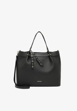 Emily & Noah, EMILY & NOAH SHOPPER E&N LAUREEN - Shopping bag - grey