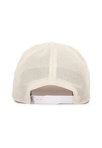 Goorin Bros Cap - white