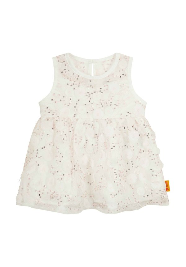 Cocktailkleid/festliches Kleid