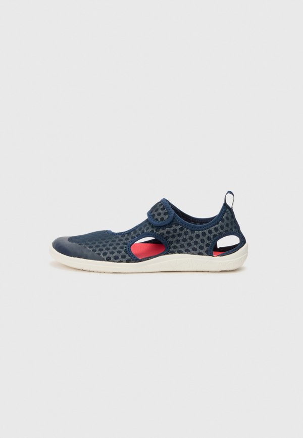 RANTAAN UNISEX - Trekkingsandale