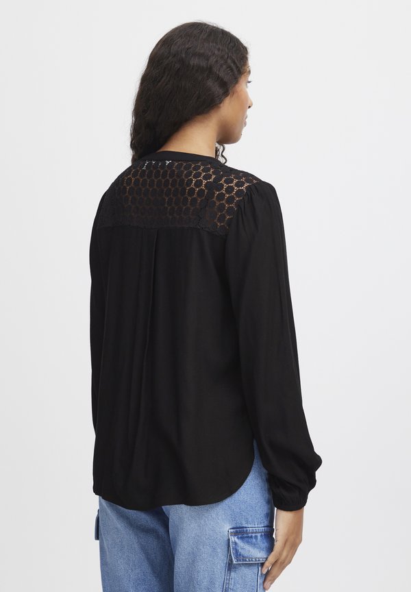 BYHABINE - Blouse3
