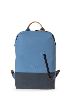 HAMAMATSU - Rugzak - blue jeans