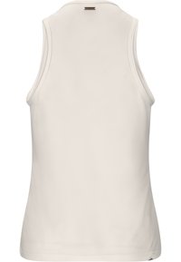 Endurance VIV - Top -  white