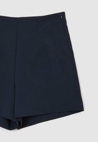 Calliope Shorts - blu