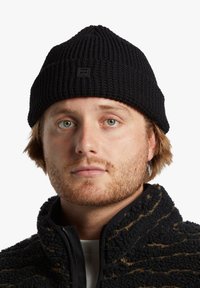 Billabong ADVENTURE DIVISION BARROW-KREMPE FÜR ABYHA - Gorro - black
