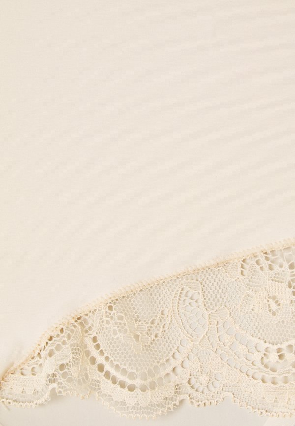 DREAM HI THONG - Thong - latte3