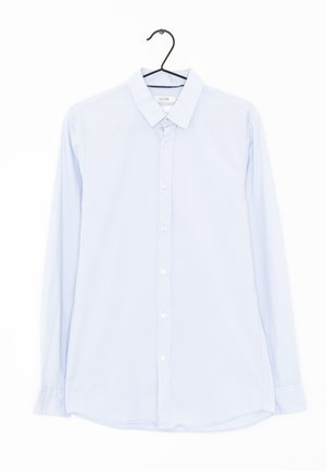 KIOMI Chemise classique - blue